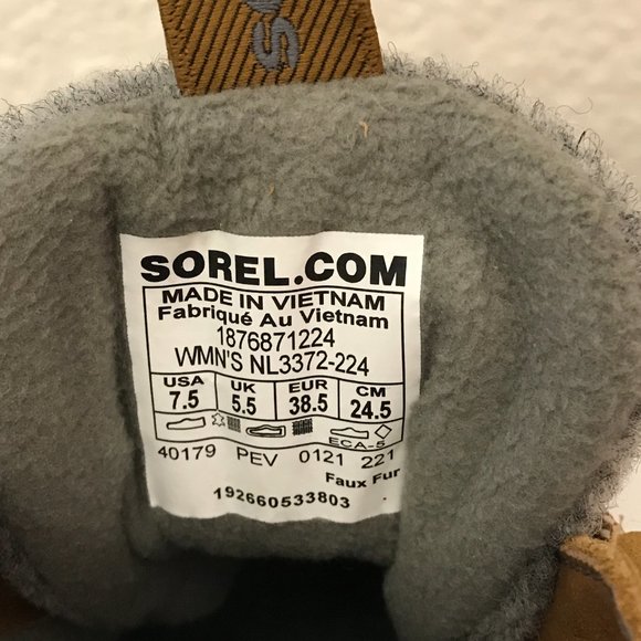 Sold on e - Picture 11 of 12